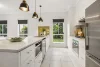 48 Wilkins Avenue, Beaumont Hills, NSW 2155-Image