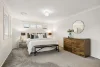 48 Wilkins Avenue, Beaumont Hills, NSW 2155-Image