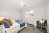 48 Wilkins Avenue, Beaumont Hills, NSW 2155-Image