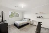 48 Wilkins Avenue, Beaumont Hills, NSW 2155-Image