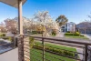 48 Wilkins Avenue, Beaumont Hills, NSW 2155-Image