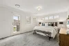48 Wilkins Avenue, Beaumont Hills, NSW 2155-Image
