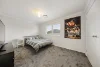 48 Wilkins Avenue, Beaumont Hills, NSW 2155-Image