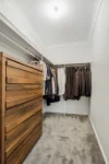 48 Wilkins Avenue, Beaumont Hills, NSW 2155-Image