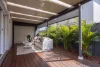 48 Wilkins Avenue, Beaumont Hills, NSW 2155-Image