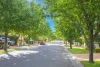 48 Wilkins Avenue, Beaumont Hills, NSW 2155-Image