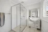 48 Wilkins Avenue, Beaumont Hills, NSW 2155-Image