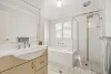 48 Wilkins Avenue, Beaumont Hills, NSW 2155-Image