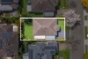 48 Wilkins Avenue, Beaumont Hills, NSW 2155-Image