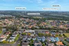 48 Wilkins Avenue, Beaumont Hills, NSW 2155-Image