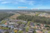 48 Wilkins Avenue, Beaumont Hills, NSW 2155-Image