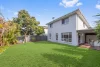48 Wilkins Avenue, Beaumont Hills, NSW 2155-Image