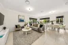 48 Wilkins Avenue, Beaumont Hills, NSW 2155-Image