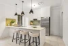 48 Wilkins Avenue, Beaumont Hills, NSW 2155-Image