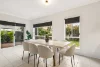 48 Wilkins Avenue, Beaumont Hills, NSW 2155-Image