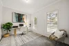 48 Wilkins Avenue, Beaumont Hills, NSW 2155-Image