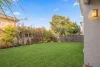 48 Wilkins Avenue, Beaumont Hills, NSW 2155-Image