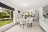 48 Wilkins Avenue, Beaumont Hills, NSW 2155-Image