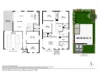 48 Wilkins Avenue, Beaumont Hills, NSW 2155-Floorplan