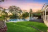 48 Willaroo Avenue, Woronora Heights, NSW 2233