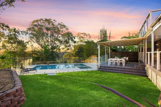 48 Willaroo Avenue, Woronora Heights, NSW 2233 - For Sale