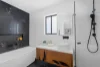 48 Willaroo Avenue, Woronora Heights, NSW 2233-Image