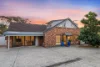 48 Willaroo Avenue, Woronora Heights, NSW 2233-Image