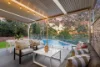 48 Willaroo Avenue, Woronora Heights, NSW 2233-Image