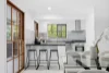 48 Willaroo Avenue, Woronora Heights, NSW 2233-Image