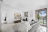 48 Willaroo Avenue, Woronora Heights, NSW 2233-Image