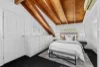 48 Willaroo Avenue, Woronora Heights, NSW 2233-Image