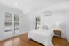 48 Willaroo Avenue, Woronora Heights, NSW 2233-Image