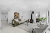 48 Willaroo Avenue, Woronora Heights, NSW 2233-Image