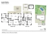 48 Willaroo Avenue, Woronora Heights, NSW 2233-Floorplan