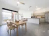 48 William Hart Cres, Penrith, NSW 2750-Image