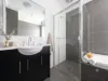 48 William Hart Cres, Penrith, NSW 2750-Image