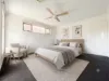 48 William Hart Cres, Penrith, NSW 2750-Image