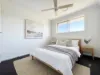 48 William Hart Cres, Penrith, NSW 2750-Image