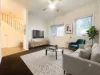 48 William Hart Crescent, Penrith NSW 2750-Image