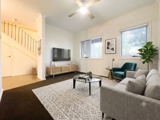 48 William Hart Crescent, Penrith NSW 2750-Image