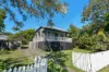 48 William Street, Goodna, Qld 4300