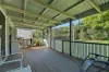 48 William Street, Goodna, Qld 4300-Image