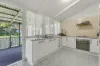48 William Street, Goodna, Qld 4300-Image