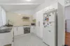 48 William Street, Goodna, Qld 4300-Image