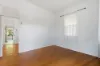 48 William Street, Goodna, Qld 4300-Image