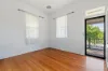 48 William Street, Goodna, Qld 4300-Image