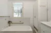48 William Street, Goodna, Qld 4300-Image