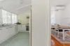 48 William Street, Goodna, Qld 4300-Image