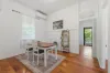 48 William Street, Goodna, Qld 4300-Image
