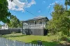 48 William Street, Goodna, Qld 4300-Image